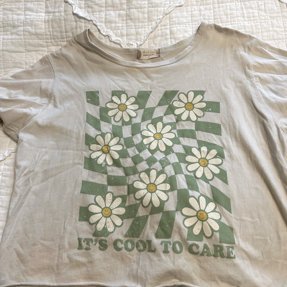 Altar’d State top